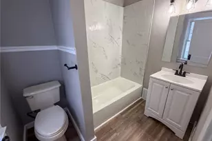 189 Beechwood Dr, Boardman, OH 44512 - Photo 14