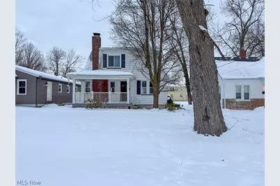 189 Beechwood Drive, Boardman, OH 44512 - Photo 1