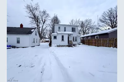 189 Beechwood Drive, Boardman, OH 44512 - Photo 18