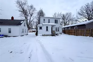 189 Beechwood Dr, Boardman, OH 44512 - Photo 18