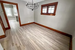 189 Beechwood Dr, Boardman, OH 44512 - Photo 2