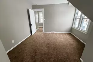 189 Beechwood Dr, Boardman, OH 44512 - Photo 16
