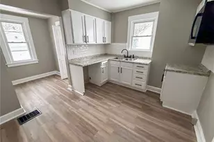 189 Beechwood Dr, Boardman, OH 44512 - Photo 4