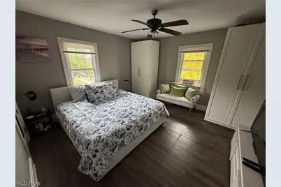 14622 Superior Road, Loveland, OH 44118 - Photo 42