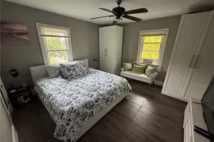 14622 Superior Rd, Loveland, OH 44118 - Photo 42