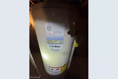 14622 Superior Road, Loveland, OH 44118 - Photo 22