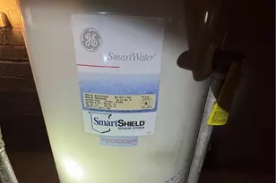 14622 Superior Rd, Loveland, OH 44118 - Photo 22