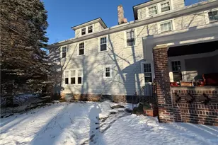 14622 Superior Rd, Loveland, OH 44118 - Photo 32