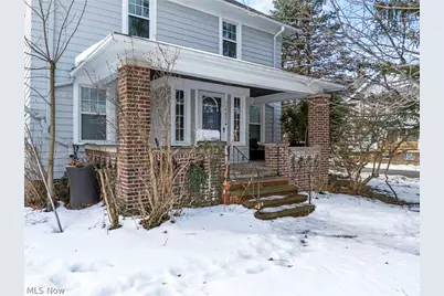 14622 Superior Road, Loveland, OH 44118 - Photo 2