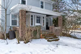 14622 Superior Rd, Loveland, OH 44118 - Photo 2