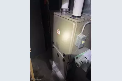 14622 Superior Road, Loveland, OH 44118 - Photo 46