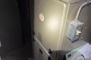 14622 Superior Rd, Loveland, OH 44118 - Photo 46