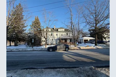 14622 Superior Road, Loveland, OH 44118 - Photo 34