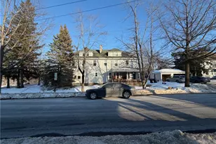 14622 Superior Rd, Loveland, OH 44118 - Photo 34