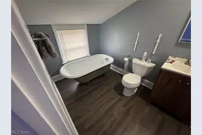 14622 Superior Road, Loveland, OH 44118 - Photo 16