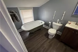 14622 Superior Rd, Loveland, OH 44118 - Photo 16