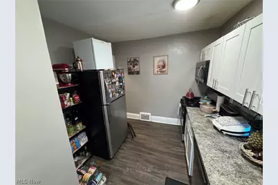 14622 Superior Road, Loveland, OH 44118 - Photo 36