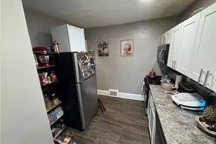 14622 Superior Rd, Loveland, OH 44118 - Photo 36