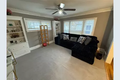 14622 Superior Road, Loveland, OH 44118 - Photo 38