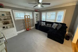 14622 Superior Rd, Loveland, OH 44118 - Photo 38