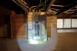 14622 Superior Rd, Loveland, OH 44118 - Photo 20