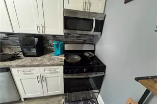 14622 Superior Rd, Loveland, OH 44118 - Photo 8