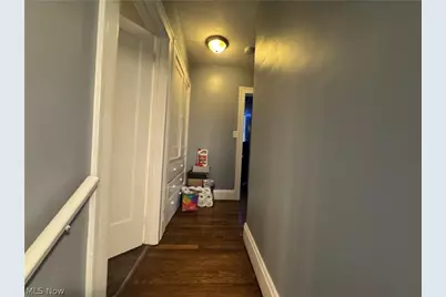 14622 Superior Road, Loveland, OH 44118 - Photo 18