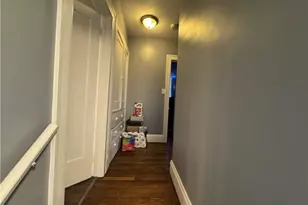 14622 Superior Rd, Loveland, OH 44118 - Photo 18