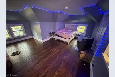 14622 Superior Road, Loveland, OH 44118 - Photo 10