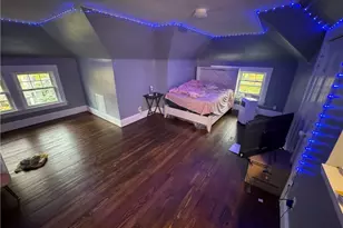 14622 Superior Rd, Loveland, OH 44118 - Photo 10