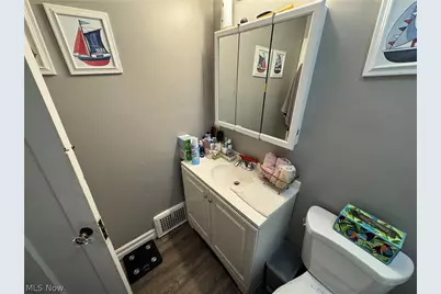 14622 Superior Road, Loveland, OH 44118 - Photo 24