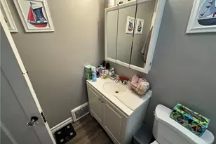 14622 Superior Rd, Loveland, OH 44118 - Photo 24