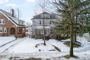 14622 Superior Rd, Loveland, OH 44118 - Photo 1