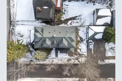 14622 Superior Road, Loveland, OH 44118 - Photo 4