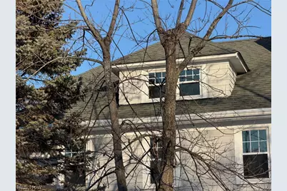 14622 Superior Road, Loveland, OH 44118 - Photo 48