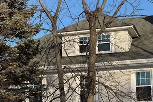 14622 Superior Rd, Loveland, OH 44118 - Photo 48