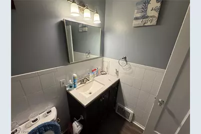 14622 Superior Road, Loveland, OH 44118 - Photo 14