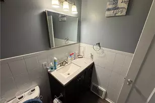 14622 Superior Rd, Loveland, OH 44118 - Photo 14