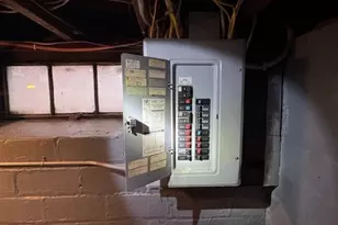 14622 Superior Rd, Loveland, OH 44118 - Photo 44