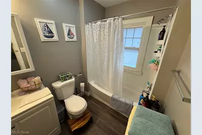 14622 Superior Road, Loveland, OH 44118 - Photo 40