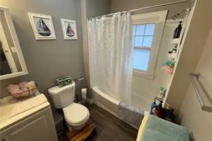 14622 Superior Rd, Loveland, OH 44118 - Photo 40