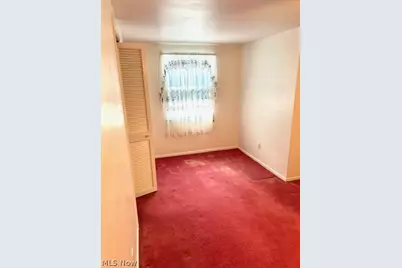 800 Lenox New Lyme Road, Jefferson, OH 44047 - Photo 28