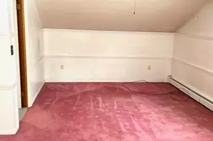 800 Lenox-New Lyme Rd, Jefferson, OH 44047 - Photo 26