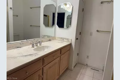 800 Lenox New Lyme Road, Jefferson, OH 44047 - Photo 8