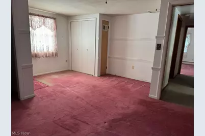 800 Lenox New Lyme Road, Jefferson, OH 44047 - Photo 14