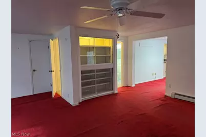 800 Lenox New Lyme Road, Jefferson, OH 44047 - Photo 12