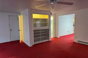 800 Lenox-New Lyme Rd, Jefferson, OH 44047 - Photo 12