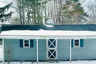 800 Lenox-New Lyme Rd, Jefferson, OH 44047 - Photo 30