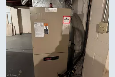 800 Lenox New Lyme Road, Jefferson, OH 44047 - Photo 20