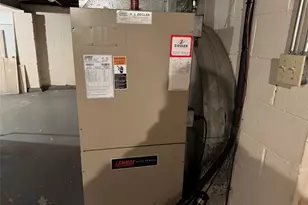 800 Lenox-New Lyme Rd, Jefferson, OH 44047 - Photo 20